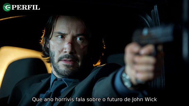 Estrelas do cinema e da música revelam segredos chocantes e planos inesperados em entrevistas exclusivas