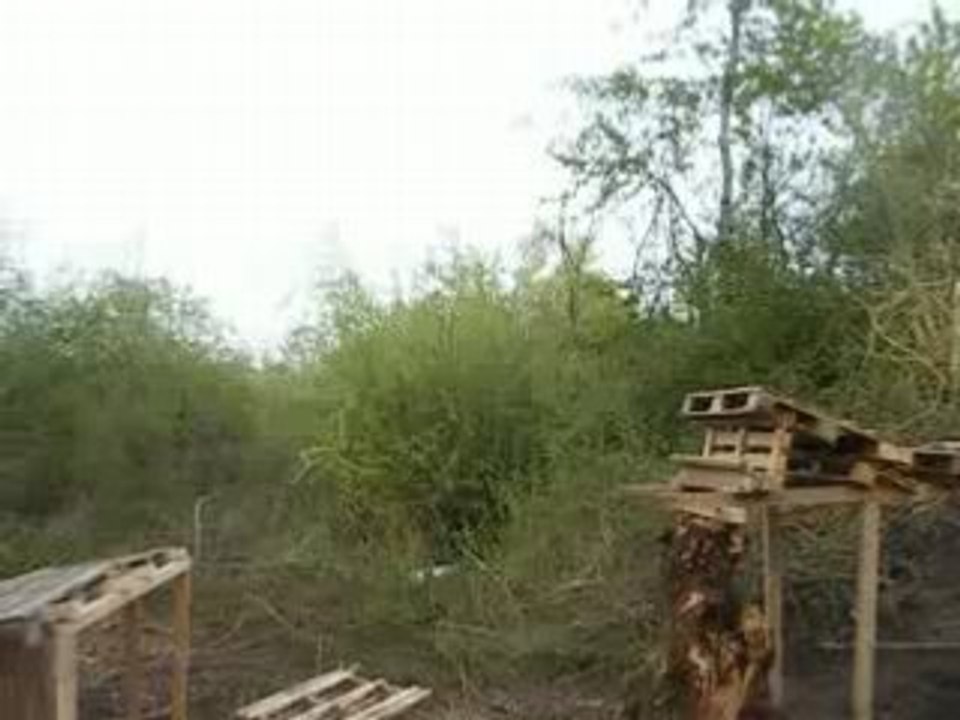 2008_0427first0043