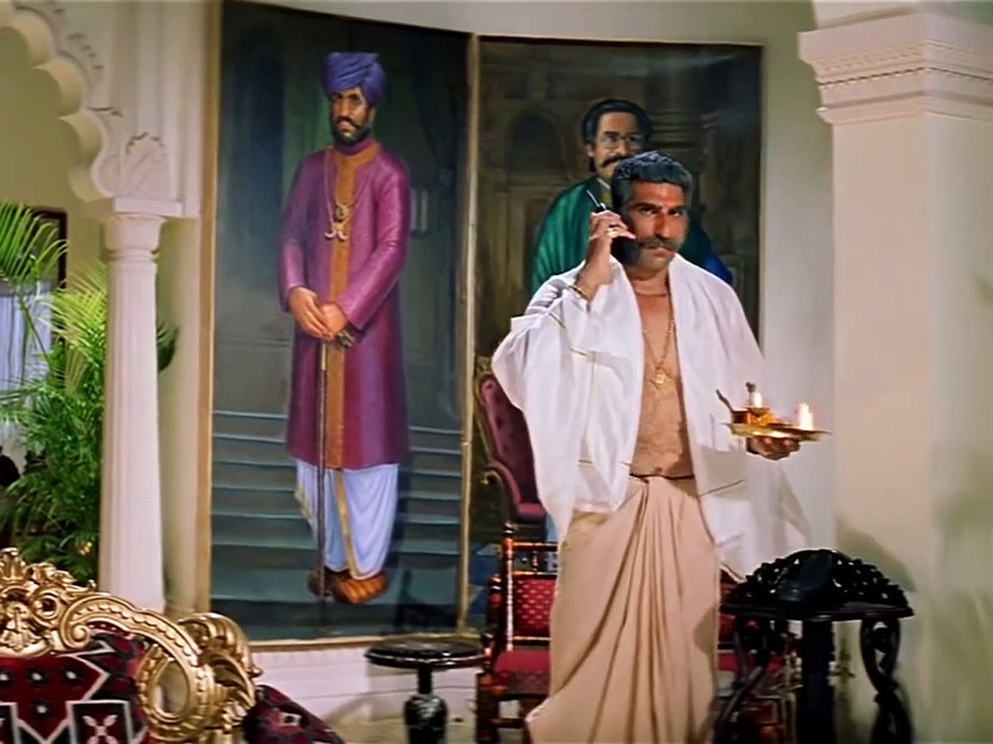 watch online movies, watch action movies online, action movies, thriller movies, fantasy movies, wat