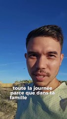 Réussir en crypto 🔥  #cryptomonnaie #pererichefilspauvre #investissement #bitcoin