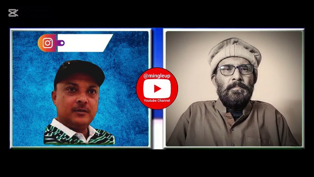 MQM Altaf Hussain _معافی کس کو ملی_ بانی متحدہ پالیسی کا اعلان_ خفیہ رابطے_ عشرت کا جھکائو _ یک(720P