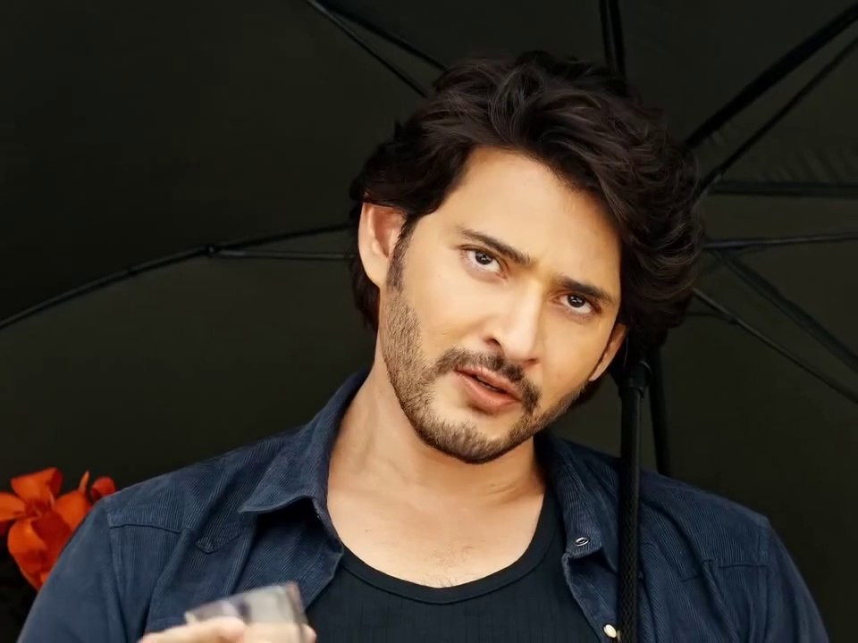 watch online movies, watch action movies online, action movies, thriller movies, fantasy movies, watch movies online, watch movies, all time hit movies, hit movies, top movies,