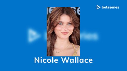 Nicole Wallace (EN)