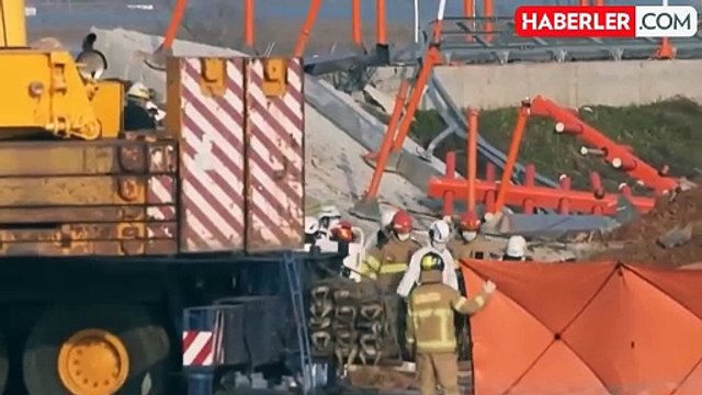 179 kişinin can verdiği uçak kazasından önce son mesaj