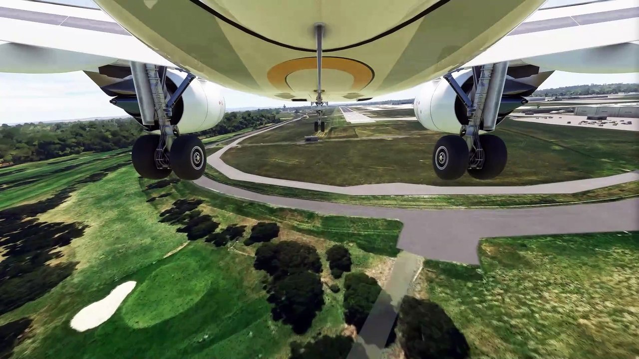 Top 5 Most Dangerous Emergency Landings in History Austrian Airlines A320neo at San Diego, USA #crash #aviation #fly #flying #flyinglovers #flight #aviationlovers #beamngdrive #Japan #USA #Canada