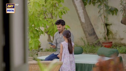 Aapa Shameem EP - 23