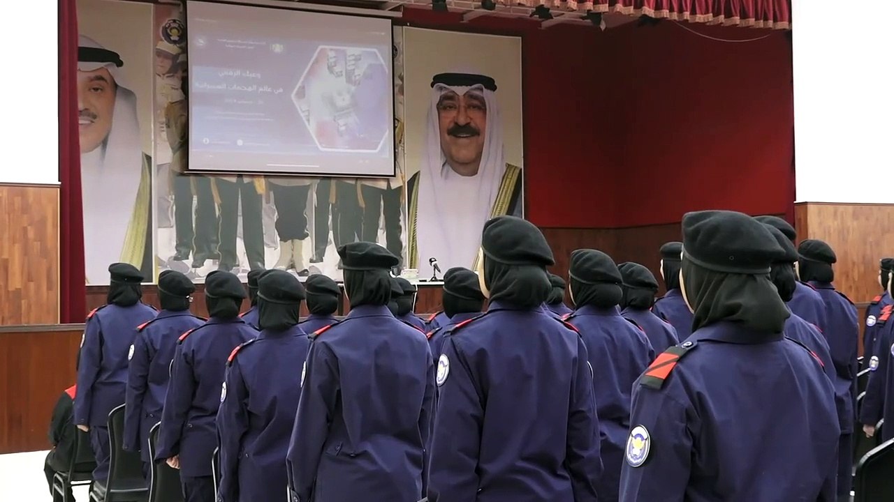 WhatsApp Video 2024-12-29 at 4.48.17 PM