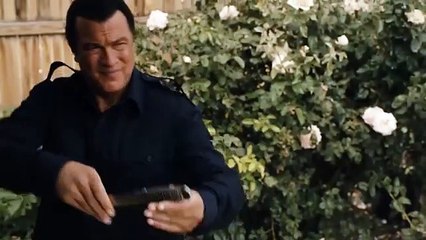 Pasado oscuro película completa en latino