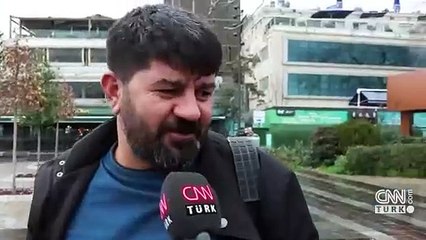 HAVANIN NOTLARI | Yılbaşında İstanbul’da kar yağışı bekleniyor mu?