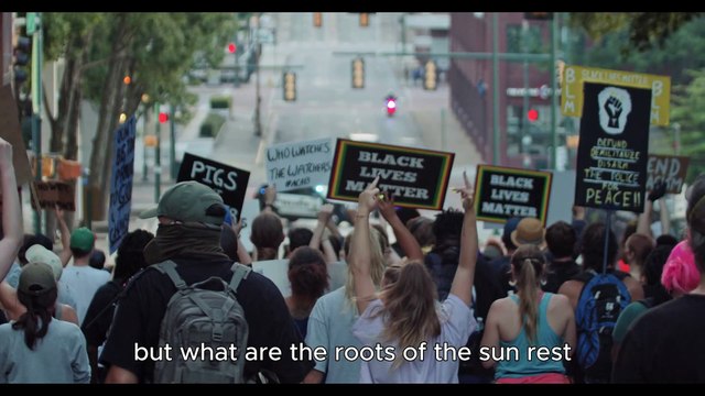 VICTORIA ERUPTS in Chaos as Protesters FIGHT BACK Against Authorities!