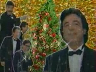 Les Musclés - Le noel de l'amour