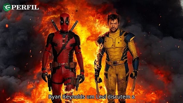 Ryan Reynolds, Ariana Grande e os 9 melhores episódios de Ano Novo na TV: Novidades e surpresas!