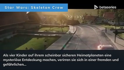 Ravi Cabot-Conyers (DE)