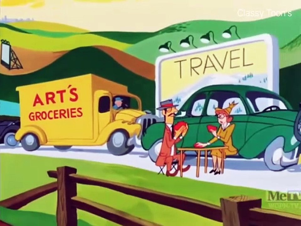Classic Cartoon 2024-J05anu_YbmZeZ1k1l