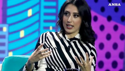 Cecilia Sala arrestata a Teheran: cosa succede