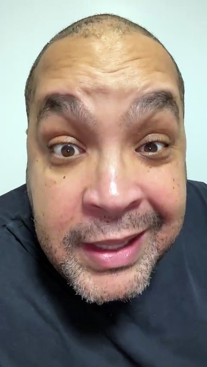 Pourquoi les moutons se brossent-ils les dents ? 🤣🤔 #humour #drole #parodie #devinette