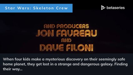 Ravi Cabot-Conyers (EN)