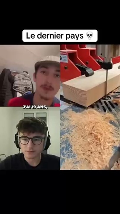 Le dernier pays… 💀 #pays #geographie