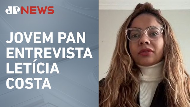 Entenda mudanças das regras para o Benefício de Prestação Continuada com análise de advogada