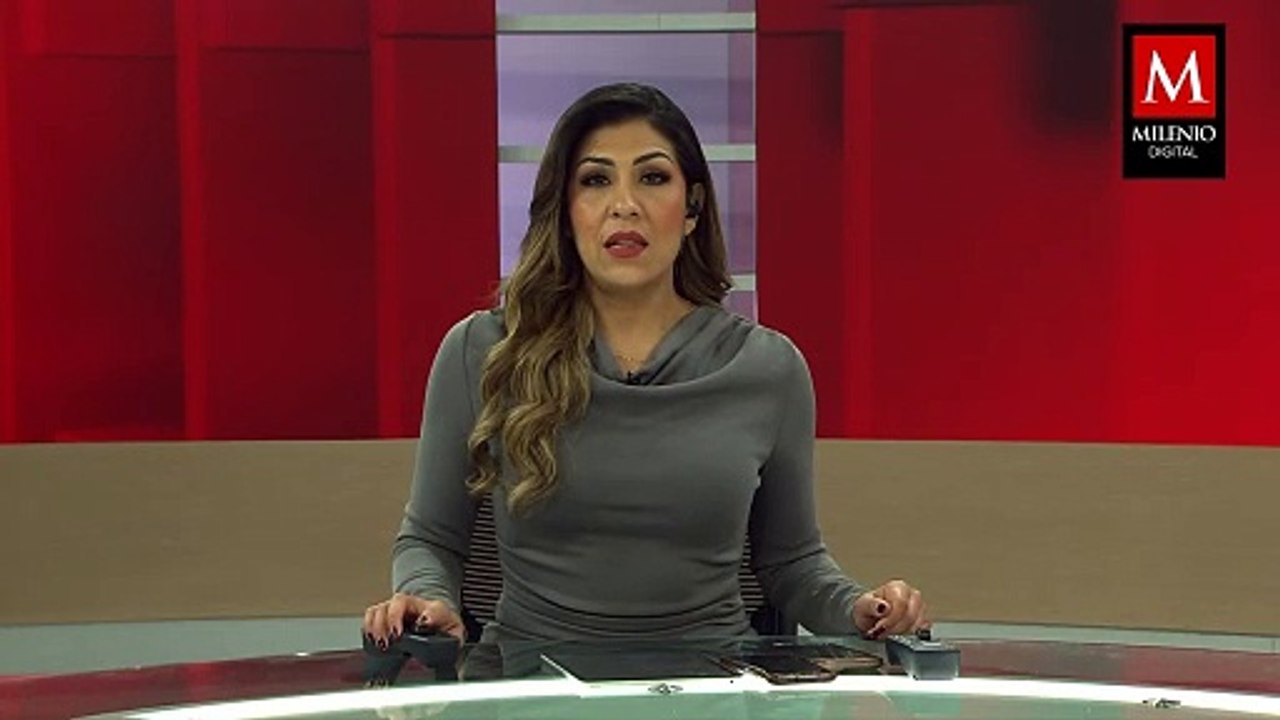 Movimiento Ciudadano no apoya la apología del delito tras agradecimiento a 'El Mencho'