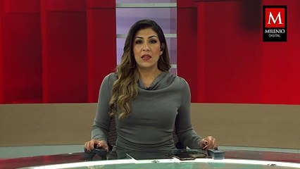 Movimiento Ciudadano no apoya la apología del delito tras agradecimiento a 'El Mencho'