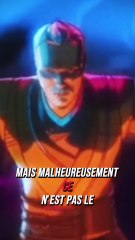 Mon avis sur la saison 3 de What IF ?