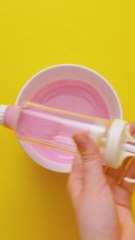 Amazing Parenting Hack! Fun & Creative Ideas for Kids ✨