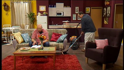 Željko Pervan - Naknadno epizoda 5