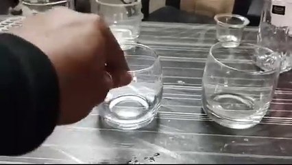 Aone Glass and Crockery Store Glassware, Tableware