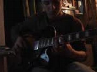 Gun'n'roses sweet child o'mine