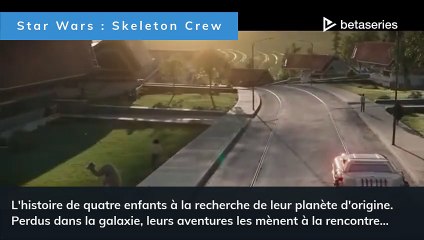 Ravi Cabot-Conyers (FR)