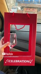 Aone Glass and Crockery Store Glassware, Tableware