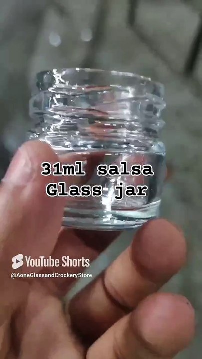 Aone Glass and Crockery Store Glassware, Tableware