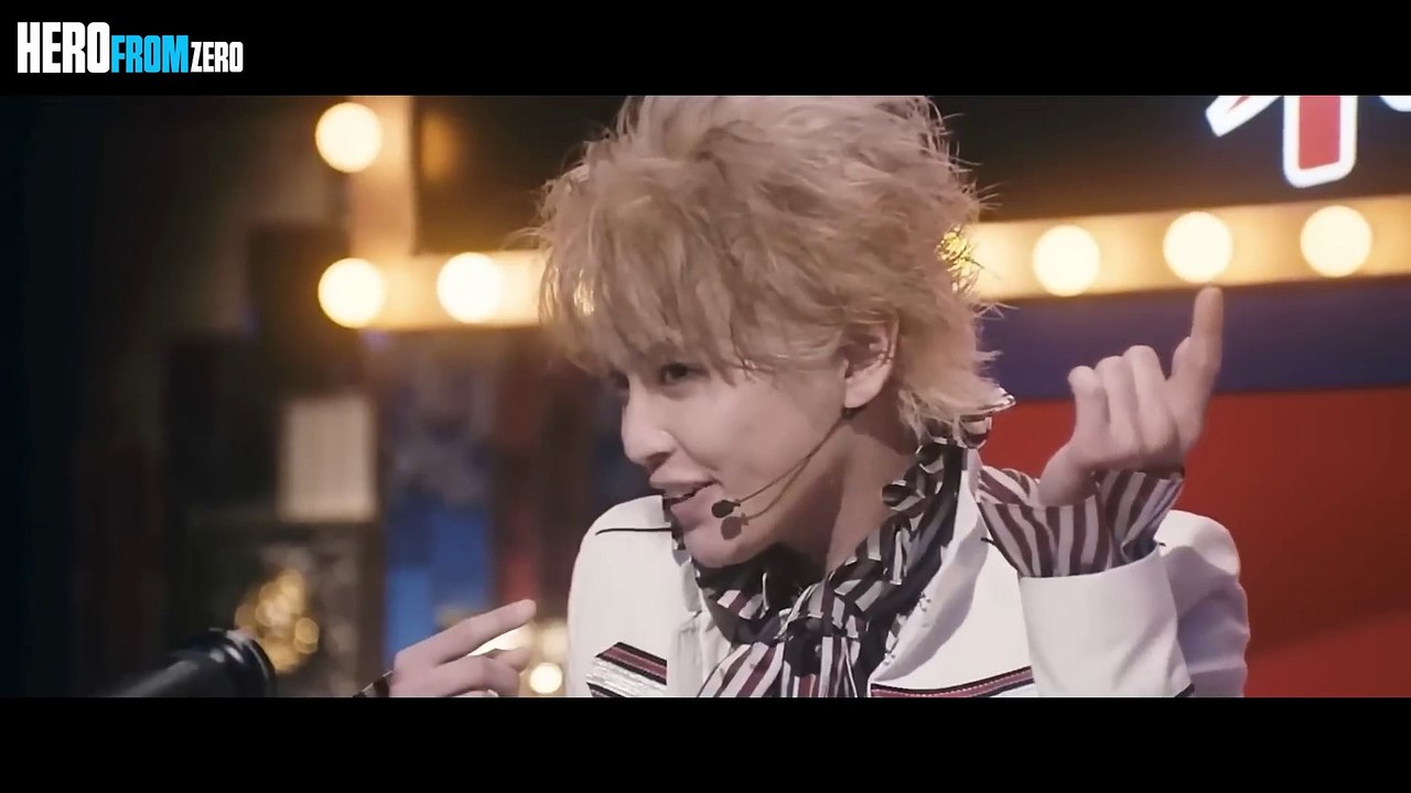 100 người tham gia trò chơi Sinh T̵ử̵ - Ai còn sống cầm về 1000 Tỷ Yên