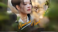The Unnoticed Heart Chinese Drama Engsub