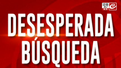 Camila abandonó su casa por brutal maltrato: habla el padrastro acusado