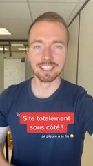 Retrouver toutes les tenues des acteurs dans les series