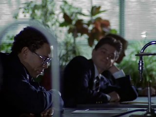 Fraternidad (2002) - Spanish Latino | The Circle & The Fraternity 🎬