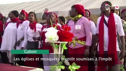 [#Journal] Le 19H30 du 29 Décembre 2024