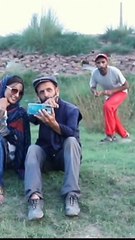 Funny fake snake prank on girl funny prank on girl