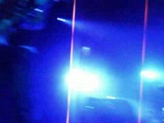 Empyr à la Laiterie de Strasbourg. 4