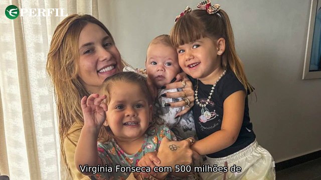 Maternidade, Cancelamento e Decoração: O universo dos famosos em notícias de última hora!