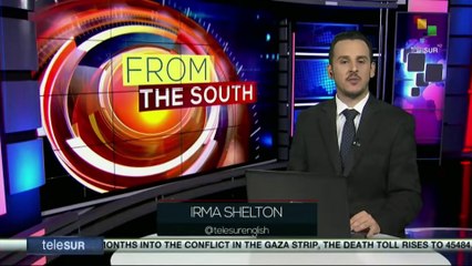 FTS 12:30 29-12:  New Israeli attacks leave 52 Palestinian mortal victims