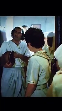 مسلسل نبي الله يوسف تنزيل مسلسل نبي الله يوسف ممثلين مسلسل نبي الله يوسف ما أخطاء في مسلسل نبي الله يوسف تحميل مسلسل نبي الله يوسف كامل مسلسل نبي الله يوسف الحلقة 1 مسلسل نبي الله يوسف الحلقه 21 مسلسل نبي الله يوسف كامله مسلسل نبي الله يوسف الحلقة 2 مسلسل