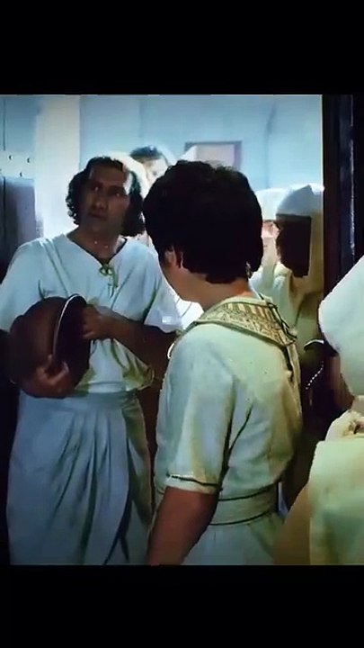 مسلسل نبي الله يوسف تنزيل مسلسل نبي الله يوسف ممثلين مسلسل نبي الله يوسف ما أخطاء في مسلسل نبي الله يوسف تحميل مسلسل نبي الله يوسف كامل مسلسل نبي الله يوسف الحلقة 1 مسلسل نبي الله يوسف الحلقه 21 مسلسل نبي الله يوسف كامله مسلسل نبي الله يوسف الحلقة 2 مسلسل