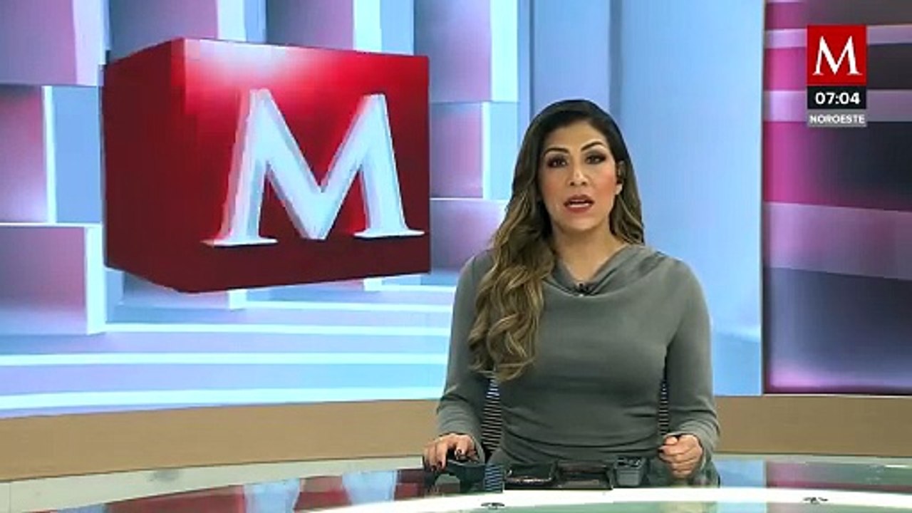 Rescatan a menor de 14 años que era prostituida por su familia en un bar de Oaxaca