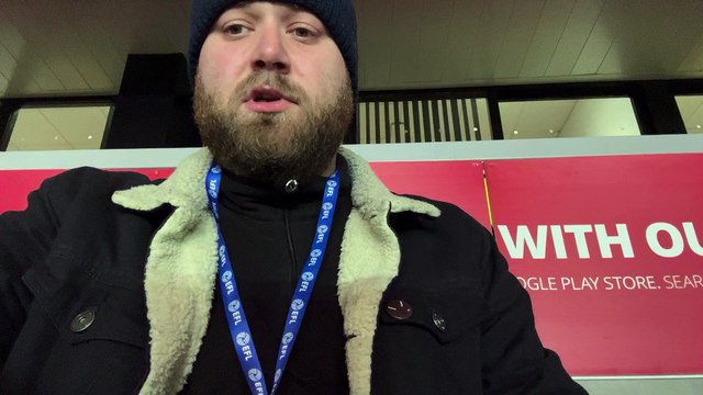 Stoke City 1-0 Sunderland: Instant reaction