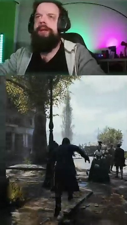 ça s'appelle courir