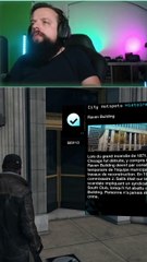 et l'homme n'a jamais marché sur la lune