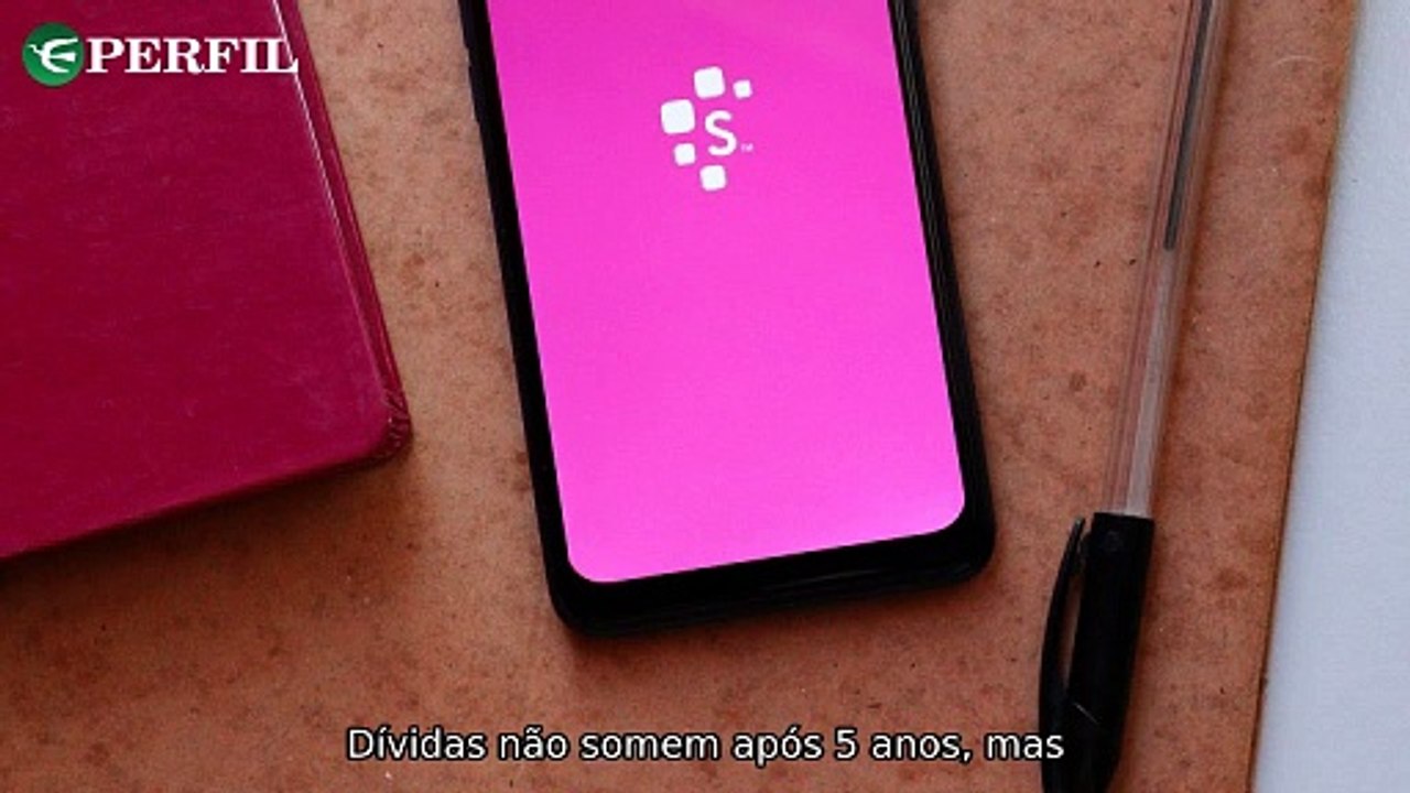 "Dívidas prescritas, carta a Lula e convite recusado: Notícias impactantes no Brasil"